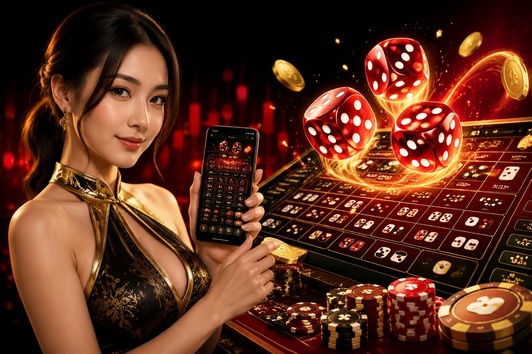 cpc888
