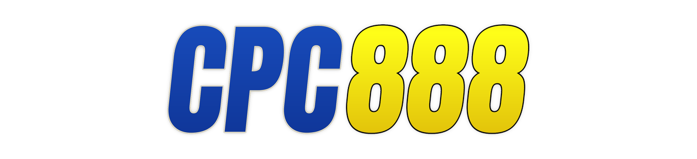 cpc888